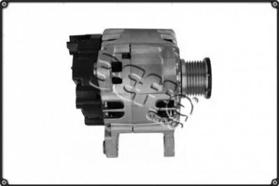 3EFFE GROUP altf180 -  